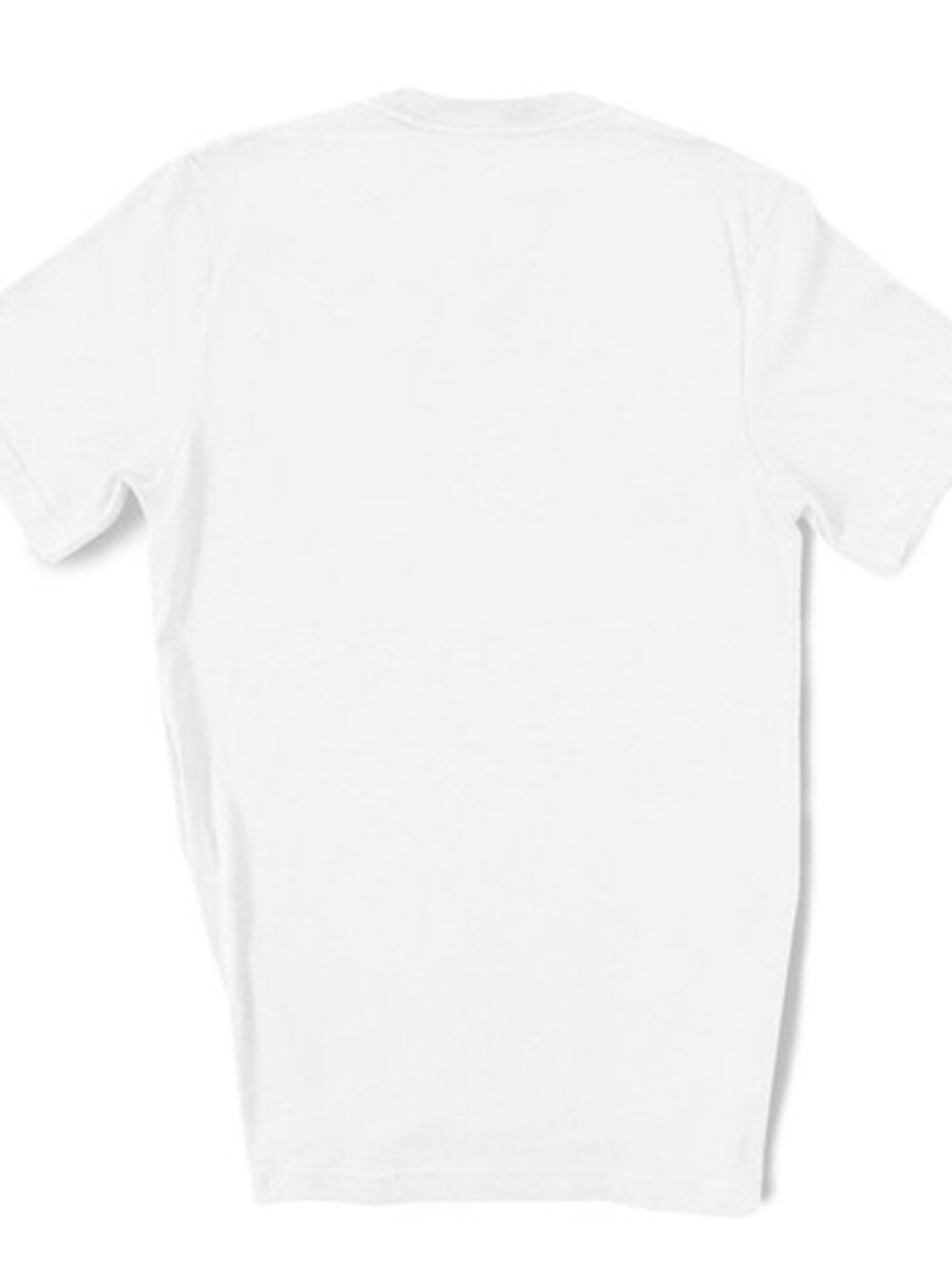 That Was a Little Cringe My Liege Shirt, Funny Medieval Shirt - Picture 4 of 4